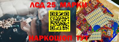мдпв Чебоксары