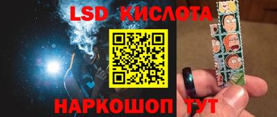 мдпв Чебоксары