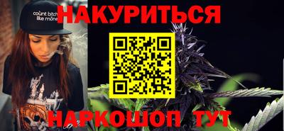 мдпв Чебоксары