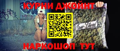 мдпв Чебоксары