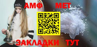 мдпв Чебоксары