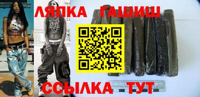 мдпв Чебоксары