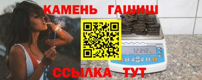 мдпв Чебоксары