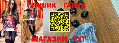 мдпв Чебоксары